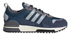 adidas ZX 700 HD Mens Shoes