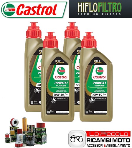 Cutting oil castrol - cutting,