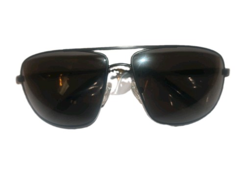 Guess men sunglasses gf0232 - guess,