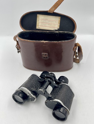 Wray london magnivu - wray,