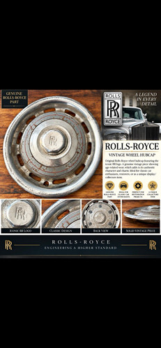 Rolls royce car manufacturer - rolls-royce,