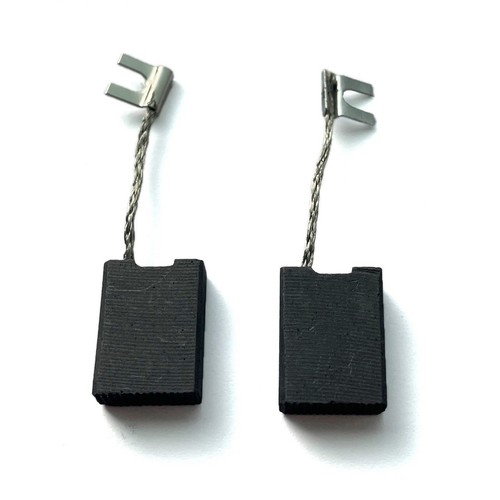 Carbon brushes for bosch - carbon,