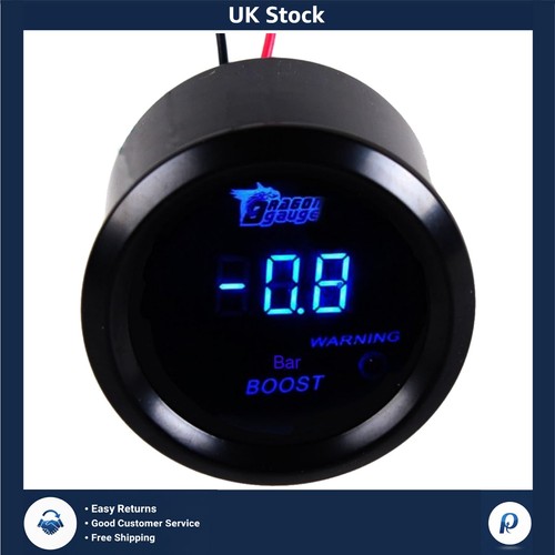 Professional digital blue - professional,