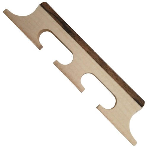 Banjo bridge for string 8 - bridge,