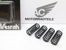 Honda Xl 185 S FMX 650 Clutch