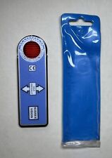 Sussex Vision Maddox Prism Phoria Tester Optician Optometry