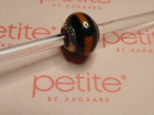 Genuine lovelinks petite - lovelinks,