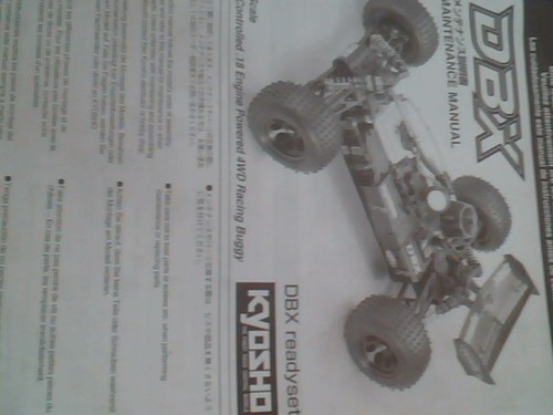 Used manual suit - used,