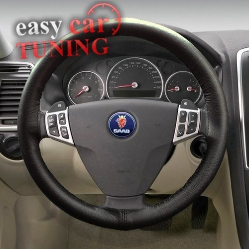For saab 2003 2012 - 9-3, 2003-2012