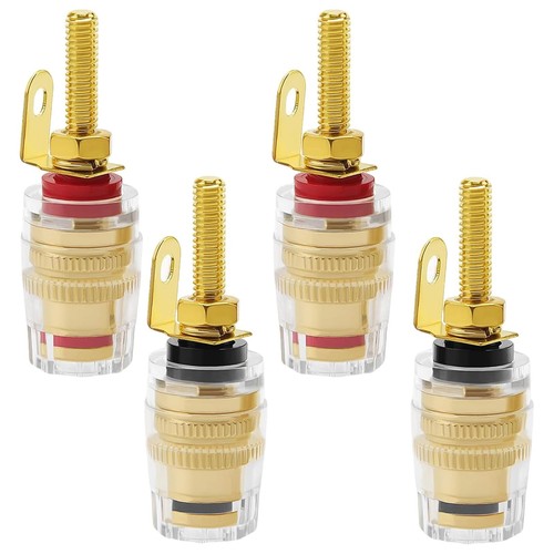 Flomiara pcs gold plated - flomiara, 4