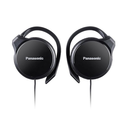 Panasonic hs46e on ear - panasonic, on-ear