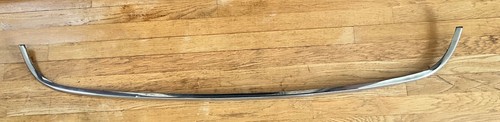 Sunbeam alpine upper grill - sunbeam,