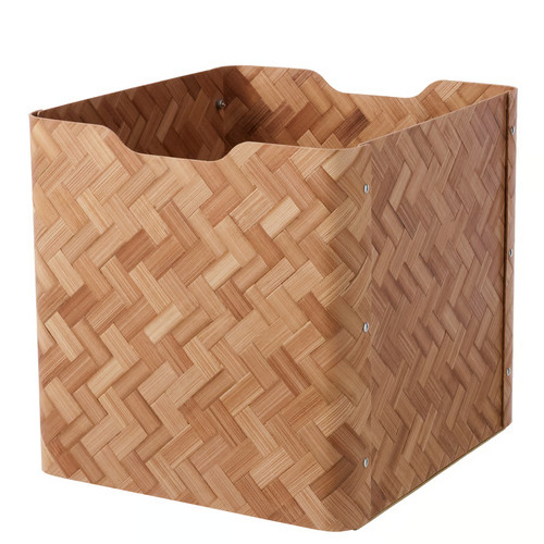 Ikea bullig storage - ikea,