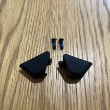 Specialized Venge Stem And