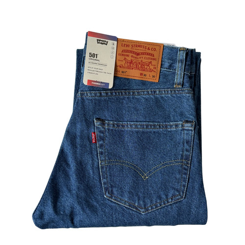 Levi 501 original men s - levi's®,