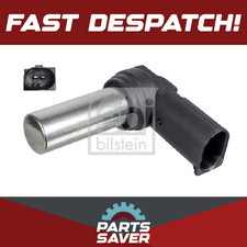 Camshaft Sensor 35143 Febi A0011532120 A0011533120 0011532120 0011533120 Quality