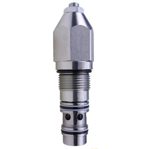 For jcb 528ag 531 cartridge - for,