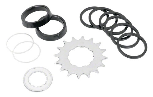 Wheels manufacturing angled - wheels,