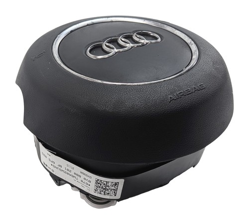 2015 2017 audi left - audi, a3