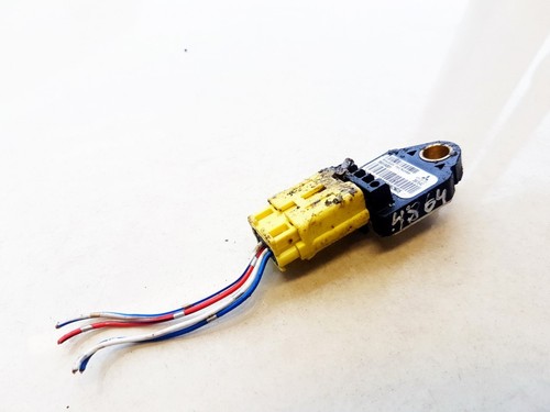 8651a001 ecu 39754c mitsubishi - 8651a001,