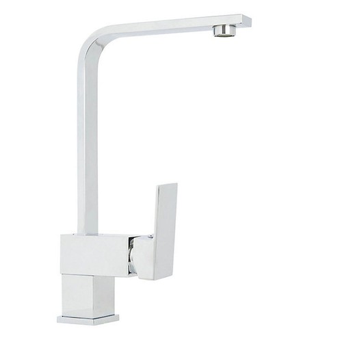 Cooke lewis kitchen sink - cooke, tap