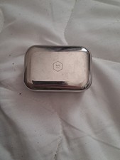 Master And Dynamics Mw07 Tortoise Shell