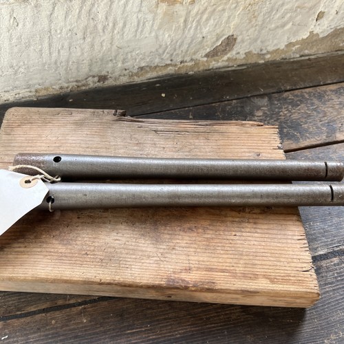 Bsa a65 1967 pre oil - pre,