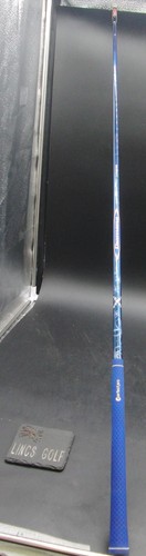 Shaft for taylormade - shaft, driver