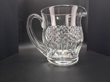 Waterford Crystal Colleen 1