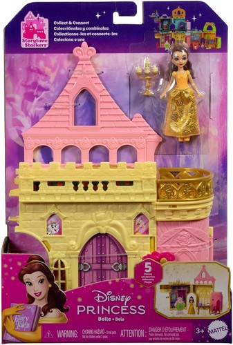 Mattel disney princess - mattel,