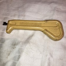 GPO/ BT/ Telecom 3M  4955