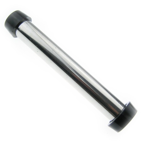 Wsp05 chrome sink plug - sink,