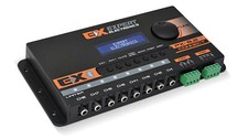 Expert Electronics PX8.2 HI