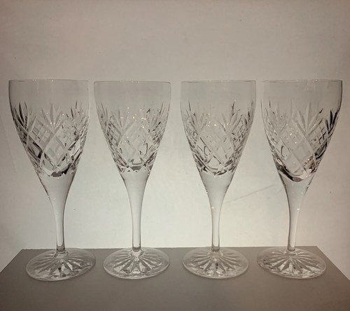 Set elizabeth by royal - set, (4)