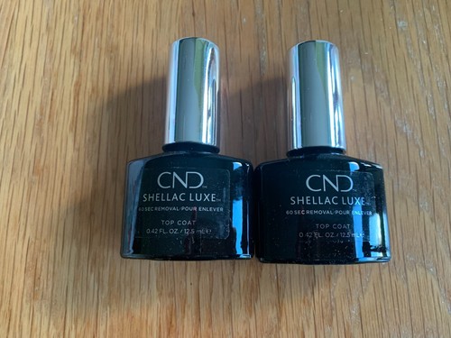 Brand new genuine - brand, &