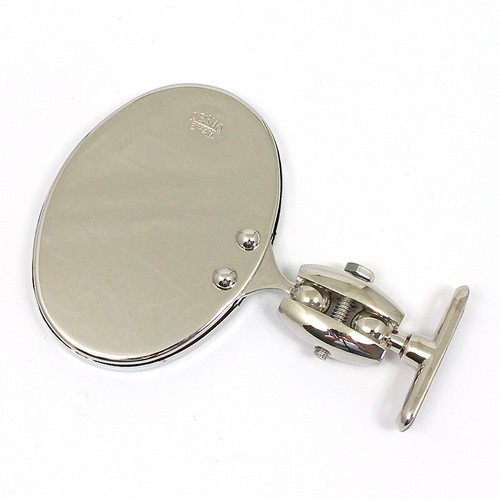 30s style car oval - style, view