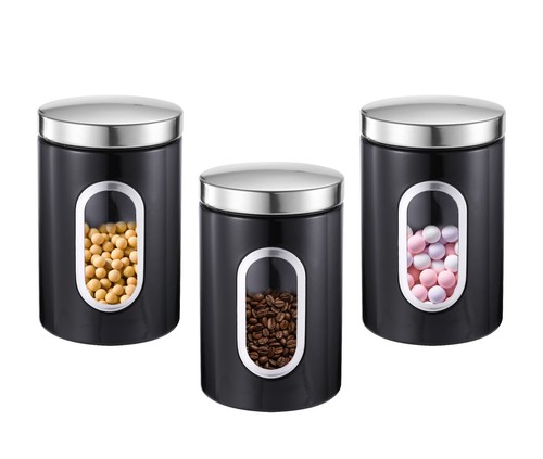Pcs stackable tea - 3,