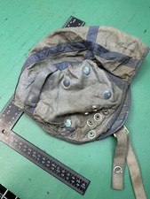 Original Royal Air Force RAF