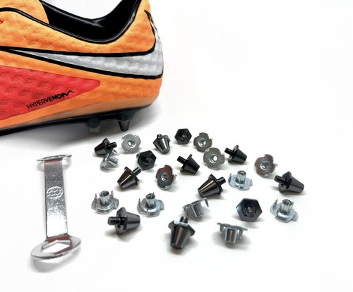 Studs sole conversion kit - kit, sg