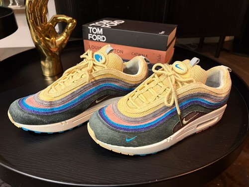 Size nike air max 1 - size,