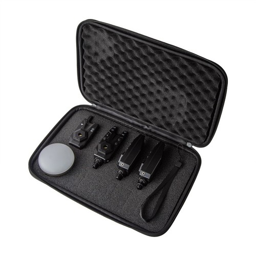 Saber wireless 2 - saber, 3+2