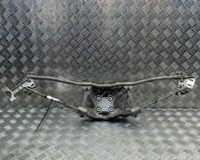 PORSCHE BOXSTER 987 Exhaust