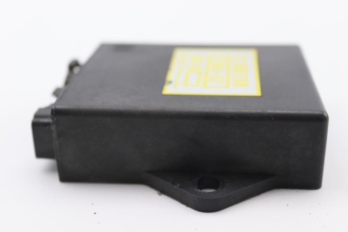 Cdi box yamaha fzx 750 - yamaha,