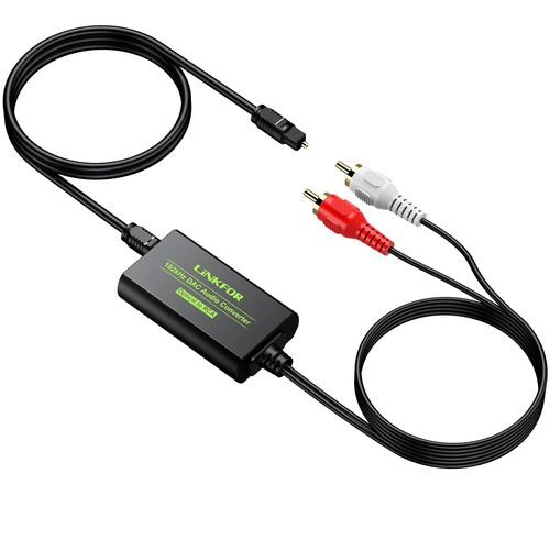 192khz dac converter - 192khz, spdif