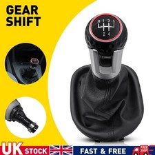 For VW Volkswagen Caddy