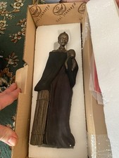 Soul Journeys Maasai Mayasa