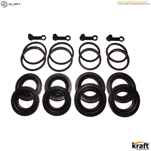 Repair kit brake - repair,