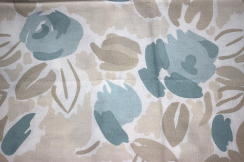 Laura ashley emma pattern in - ,