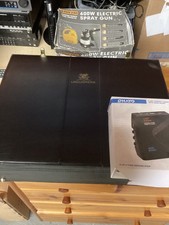 linguaphone mk 2 and french