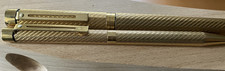 SHAEFFER TARGA FOUNTAIN PEN